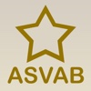 ASVAB Tests