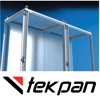 Tekpan SCS