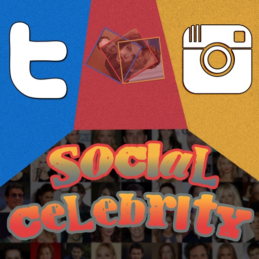 Social Celebrity