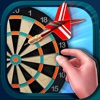 Darts 3D Champion