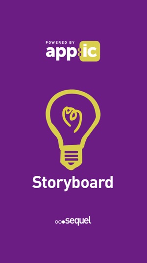 Storyboard(圖1)-速報App