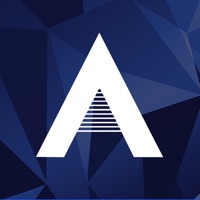 Alphabeats icon