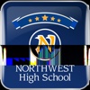 Northwest High School