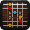 RealChords Pro