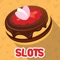 ABaking Wheel of Sweets Free  - Bakery Slots Machine Simulator