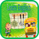 Learn English Speaking Kitchen