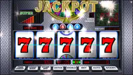 Game screenshot SLOT STACKED7 mod apk