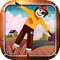Jumping Scarecrow Saves World - Endless Hop Challenge (Premium)