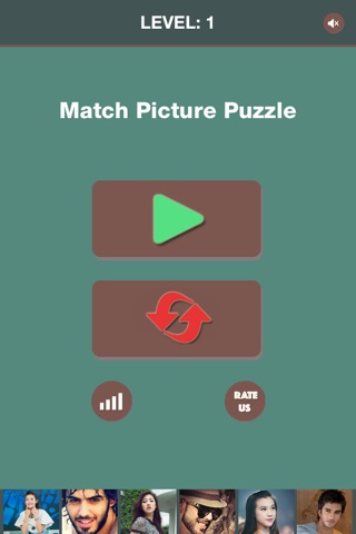 Match Picture Puzzle screenshot 3