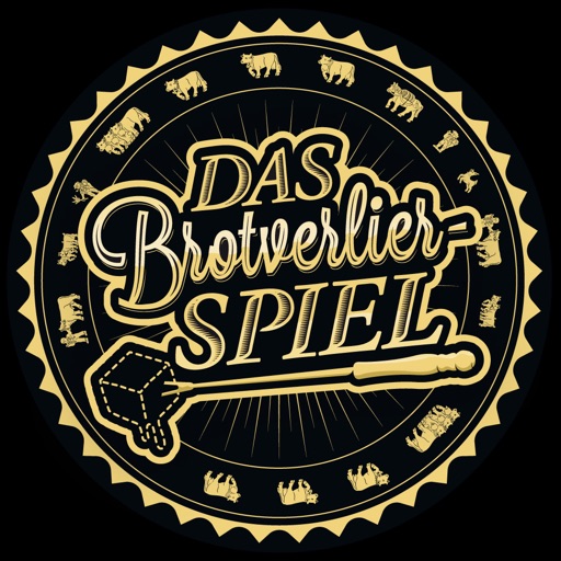 Fonduespiel