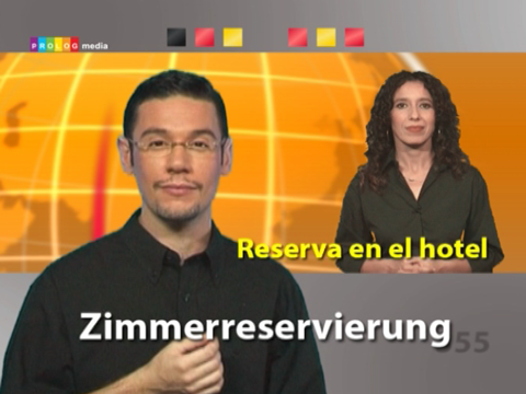 GERMAN - Speakit.tv (Video Course) (7X002ol) screenshot 4