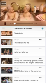 Best Funny Videos screenshot