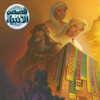 موسوعة قصص الانبياء Stories of the Prophets - Hany Elmehy