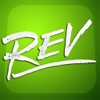 Revolution Student Ministries