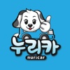 누리카(Nuricar)