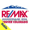 RE/MAX Southeast Mobile by Homendo