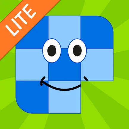 100+ Kids Sliding Puzzle Free Cheats