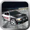 Mad Cop Drift - Special Police Edition App Feedback