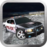 Download Mad Cop Drift - Special Police Edition app