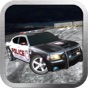 Mad Cop Drift - Special Police Edition app download
