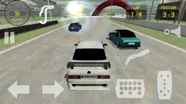 Game screenshot Drift Car Racing hack
