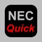 New app based on 2014 Edition of NEC®, supports iPad
