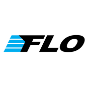 FLO Cycling icon