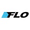 The FLO Cycling App brings the latest cycling and triathlon news to your iPhone