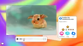 Game screenshot Colors! hack