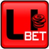 Ubet-Free Sports Betting Live Odds & Now Weekly Contests & Pools!
