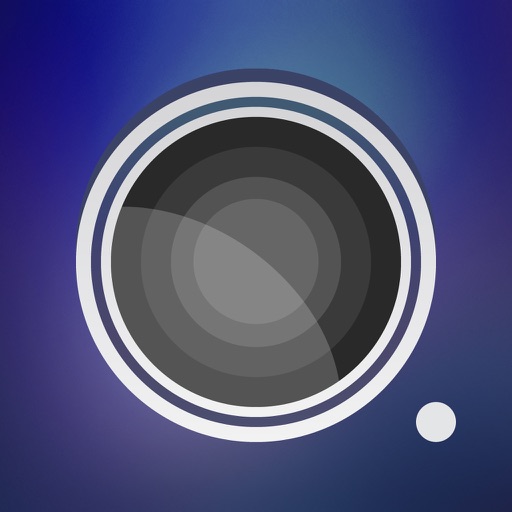 PhotoEdit Manager icon