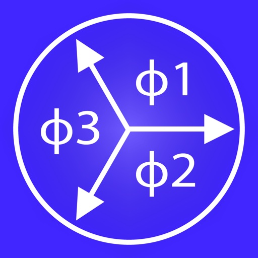 Symmetrical Components