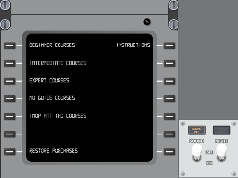 Screenshot #5 pour On Instruments