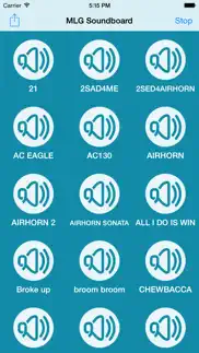illuminati mlg soundboard free - the best sound board of mlg sounds айфон картинки 1