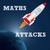 Maths Attacks
