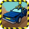 Scrapyard icon