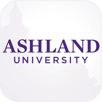 Ashland U Читы