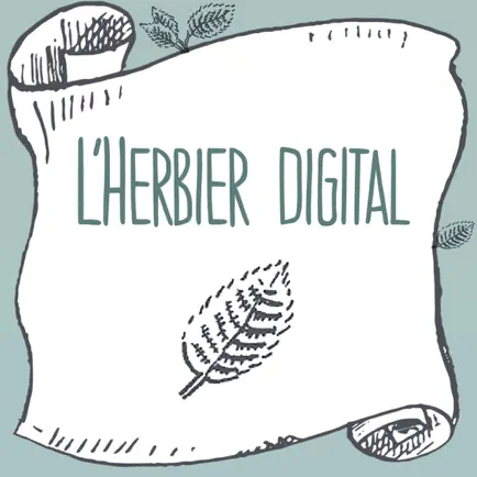 l'Herbier Digital Читы
