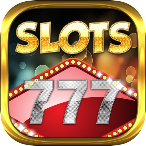 ``` 2015 ``` A Abu Dhabi Las Vegas Royal Slots - FREE SLOTS GAME icon