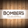 Bombers Sandwich House