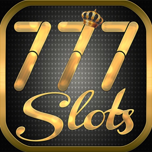 Avant Max Slots 777 Free icon