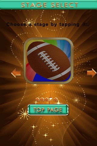 Football Puzzle - Slide The Sports Tiles screenshot 3