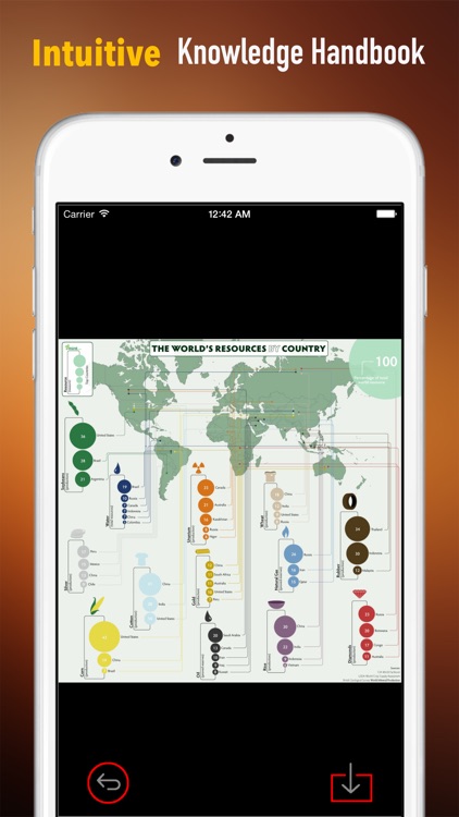 Commodities and Precious Metal Trading Quick Reference: Dictionary with Video Lessons