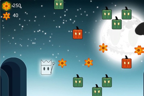 Fairy King screenshot 4