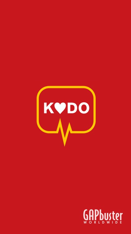 McDonald's KODO
