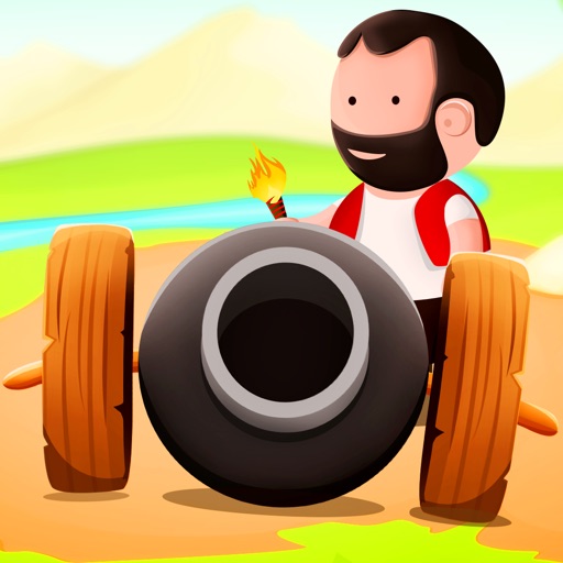 Block the Cannon Ball : The Danger Shield Clash - Premium iOS App