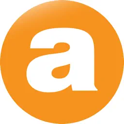 Access-It Library app icon