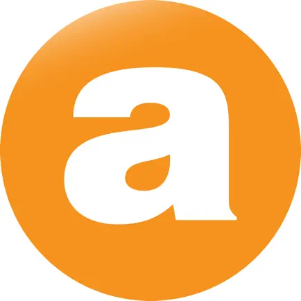 Access-It Library Cheats
