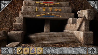 Cryptic Caverns screenshot 5