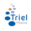 Triel-sur-Seine